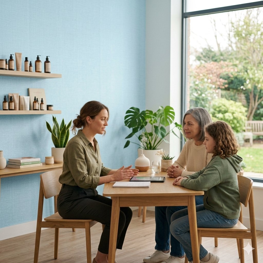 image_consultation_1200