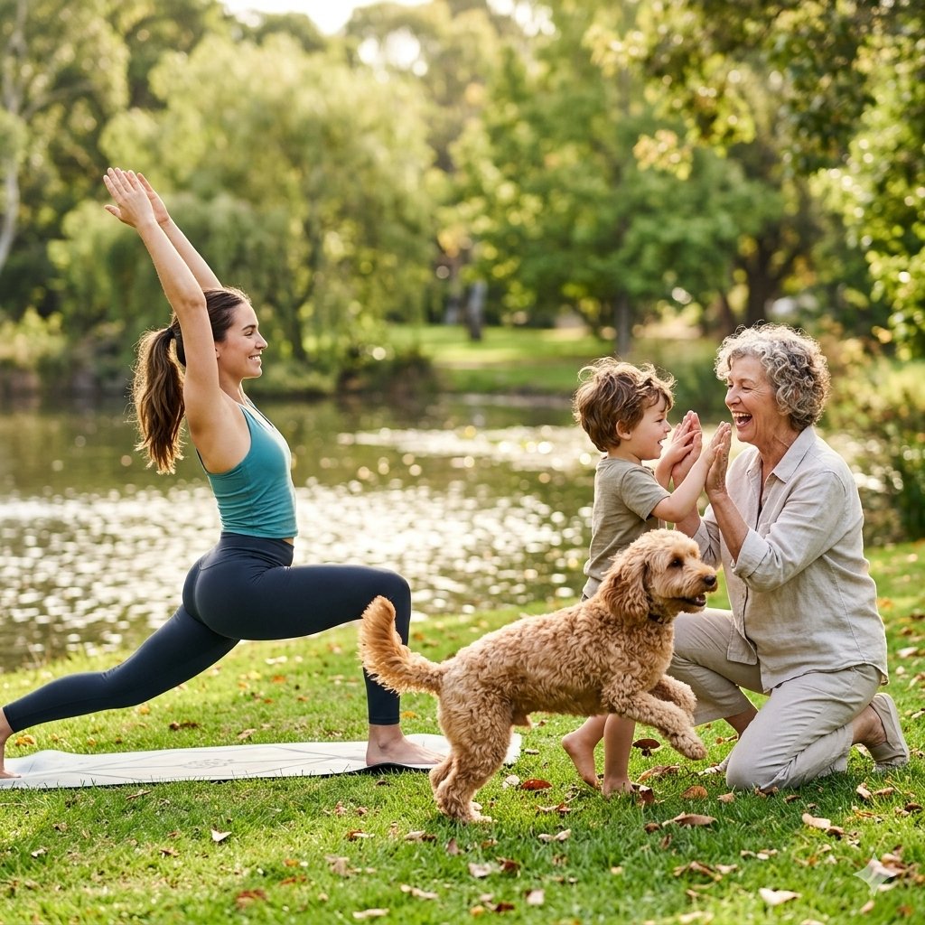 image_good_health_1200