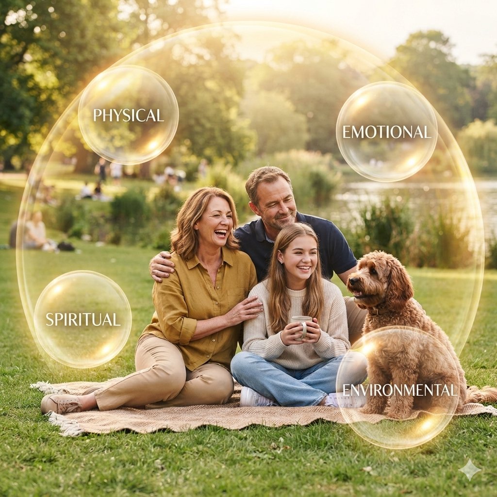 image_health_progress_big_bubble_1200