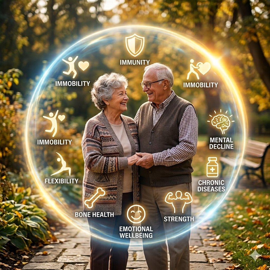 image_health_protection_1200