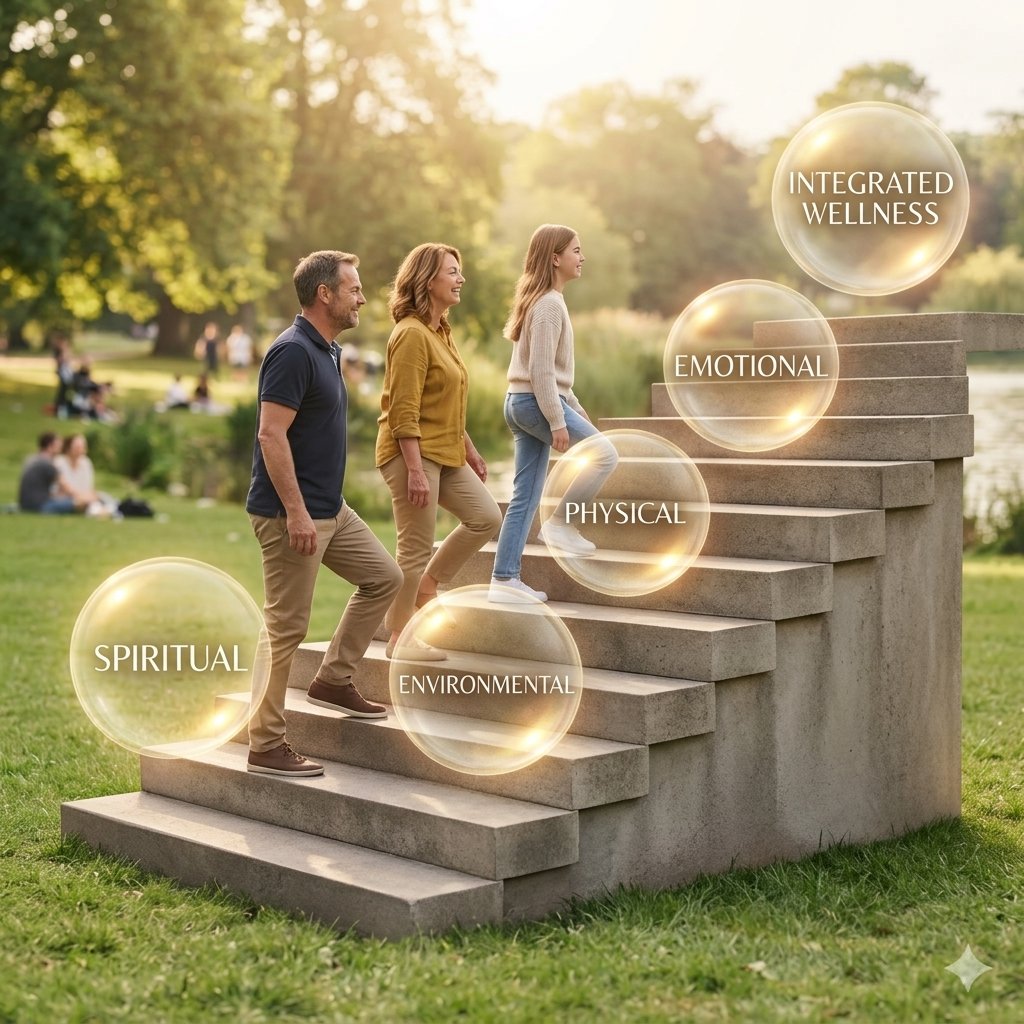 image_health_steps_1200